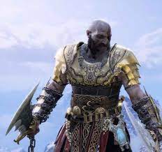 God of war 4 zeus armor. God Of War 2018 All Armor Sets God Of War Kratos God Of War Armor