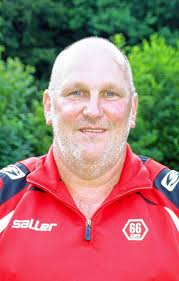 Kleines Wiesental: TuS nimmt personelle Weichenstellungen vor