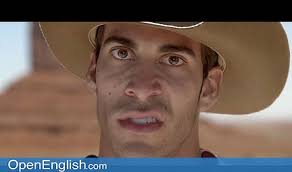 Open English launches new ad campaign