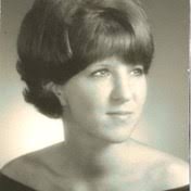 Fulcher Family Obituaries