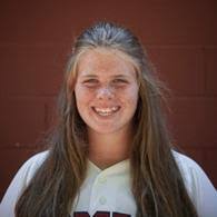 Laura Bishop's Softball Recruiting Profile