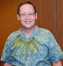 Pap's team includes fairprice group ceo seah kian peng and new faces dr tan see leng and fahmi aliman. Tan See Leng Wikipedia