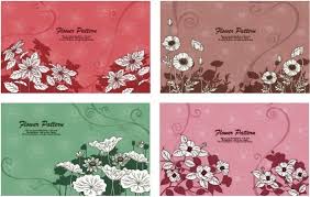 Maybe you would like to learn more about one of these? Drawing Beautiful Scenery Free Vector Download 103 039 Free Vector For Commercial Use Format Ai Eps Cdr Svg Vector Illustration Graphic Art Design