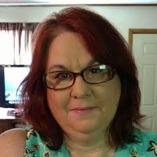 That time Albert Childress was in Sports Illustrated!