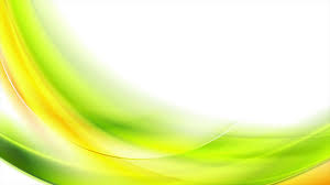 We did not find results for: Abstract Yellow Green Background Png Images Amashusho