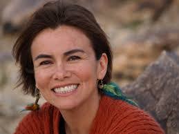 Alanna Lin's Instagram, Twitter & Facebook