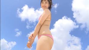 大家 志津香：くーちゃんの間□AKB48グループ水着画像とか□お尻