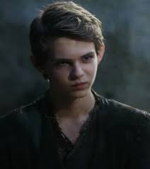 Peter Pan Imagines Look Me In The Eyes Peter Pan Imagines Peter Pan Ouat Peter Pan Fanfiction