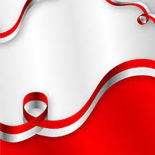 Gambar baru diunggah setiap minggu. Red White Color Flag Illustration Wavy Ribbon Vector Illustration Png And Vector With Transparent Background For Free Download Background Design Vector Graphic Design Background Templates Flag Art