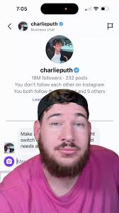 You Look Like a Dream: Exploring Feelings and Beauty