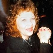 Haak Family Obituaries