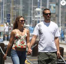 La garde de sa fille et la répartition de sa fortune sont la source de nombreuses batailles juridiques et médiatiques. Mort De Paul Walker Sa Petite Amie Jasmine Devastee Suit Une Therapie Purepeople