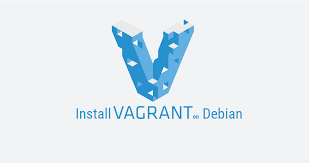 $ vagrant init hashicorp/bionic64 $ vagrant up bringing machine 'default' up with 'virtualbox' provider. How To Install Vagrant On Debian 9 Linuxize