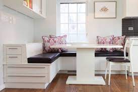 Shop wayfair for the best dining room storage bench. Storage Bench For Dining Room Table Home Design Fireplace And Pool Interesting Dining Room Dining Bench With Storage Bench Seating Kitchen