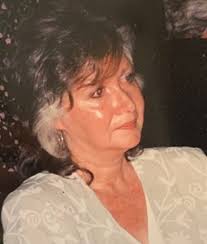 Obituaries by New Comer Funeral Home in Albany, NY