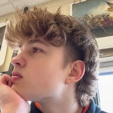 Chase Adam (@chaserswx)