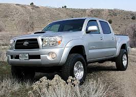 4 cylinder engine, automatic transmission, power convertible top, power windows. 2015 Toyota Tacoma Direct Injection Upgrade Coming Tacomahq