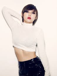 February 12, 2019 debut single album dalla dalla want it? Miss A Members Kpop Profile 2021 Updated Kpopping