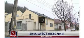 Видео hadházy ákos канала atv magyarország. Bovulo Lebont Paritas Hadhazy Akos Lyukas Zokni Vibrantbythespoonful Com