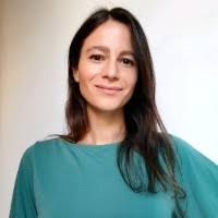 100+ perfiles de «Antonacci»