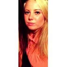 Stream Sandra Kooiman music