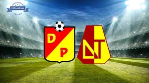 Stream online feeds for free. Pronostico Liga Betplay Pereira Vs Deportes Tolima Cifuentips Com