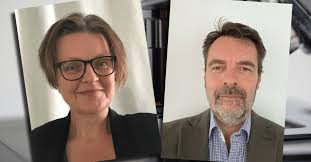 LWA förstärker inom forskningsjuridiken -