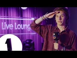 Cbbc Official Chart Show Listen With Greg Watch With Cel