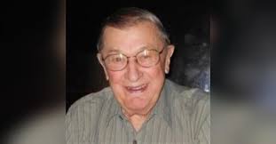 John "Jack" Weber Obituary