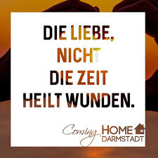 Die Liebe Nicht Die Zeit Heilt Wunden Dieliebe Liebe Lieben Geliebt Diezeit Zeit Diezeitheiltallewunden Diezeitheiltkeinewunden Ni Words Quotes Texts