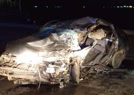 În sensul acelor de ceasornic, începând de sus:spitalul colțea • ateneul român • calea victoriei carul cu bere • palatul de justiție palatul cec • banca națională • parcul floreasca. Accident Rutier Mortal La Urziceni DouÄƒ Persoane Au Decedat Alte DouÄƒ Sunt RÄƒnite