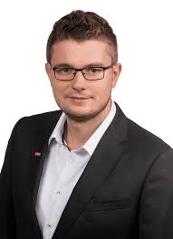 Junioren des Handwerks Hessen e.V.