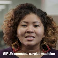 GLG is a global company, covering 12 countries with a workforce  representing nearly 60 nationalities. Through our Diversity Networks, more  than 600 GLGers have helped create a culture that allows us to