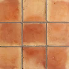 How to clean sealed terracotta tiles. Terracotta Tiles At Best Price In India