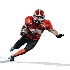 Run this drill multiple times in both directions, so each player gets a chance to play defensive back. Cornerback Definition And Meaning Collins English Dictionary