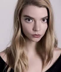 Watch this clip from #KindsofKindness