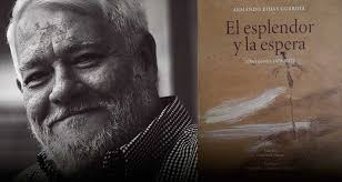 Alejandro Sebastiani Verlezza archivos