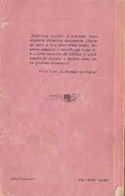Mircea eliadeistoria credintelor si ideilor religioase. Mircea Eliade Istoria Credintelor Si Ideilor Religioase