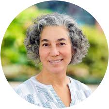 The Staff at Forest Lake Presbyterian Church