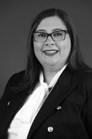 Inquiry into the protections within the Victorian Planning Framework