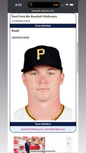 Henry Davis with another solid performance