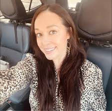 Madeline Self (@selfmadeline93) • Facebook, Connect with friends