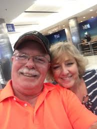 Michael Studer Obituary May 27, 2021