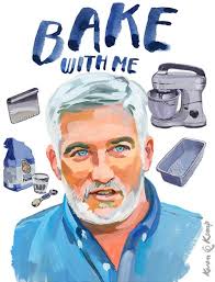 Map illustration by Greg Franco @le.cartographiste — Greg creates  magnificent maps that are navigable and have a strong point of interest. He  is definitely a pro map maker! We fully embrace his