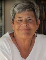 Obituary information for Janet Louise Boyer