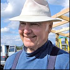 Obituary: Spence, Neil A.