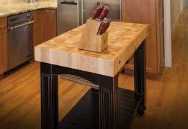 Check spelling or type a new query. John Boos Wayfair