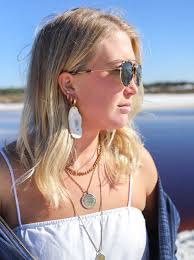 Ocean-Inspired Jewelry for the Thalassophile in You