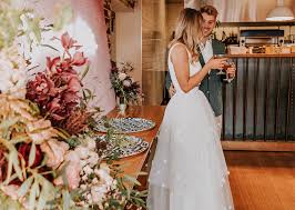 Sizlerden gelen dekorasyonları sitemizde ve facebook sayfamızdan takip edebilirsiniz. Evde Soz Veya Nisan Yapacaklara Hazirlik Onerileri Oleg Cassini