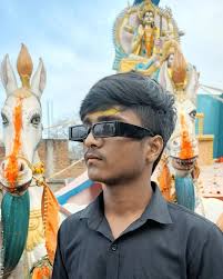 itz satish mehra (@brand_satish_60) • Instagram photos and videos